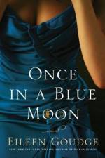 Watch Once in a Blue Moon Putlocker