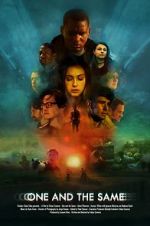 Watch One and the Same Putlocker