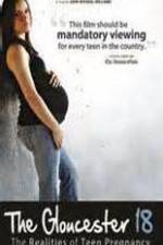 Watch The Gloucester 18 Putlocker