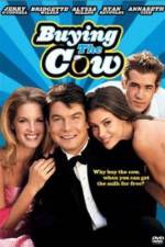 Watch Buying the Cow Putlocker
