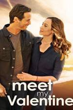 Watch Meet My Valentine Putlocker