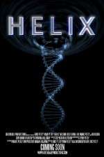 Watch Helix Putlocker