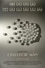 Watch Celluloid Man Putlocker