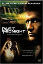 Watch Past Midnight Putlocker