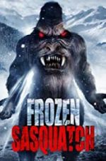 Watch Frozen Sasquatch Putlocker