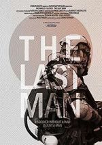 Watch The Last Man Putlocker