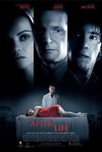 Watch After.Life Putlocker