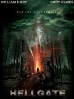 Watch Hellgate Putlocker
