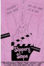 Watch Slippery Slope Putlocker