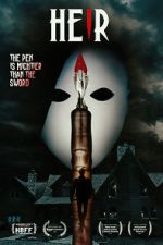 Watch Heir Putlocker