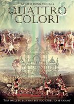 Watch Quattro Colori Putlocker