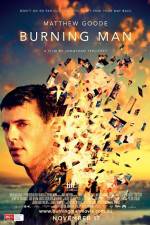 Watch Burning Man Putlocker