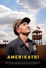 Watch Amerikatsi Putlocker