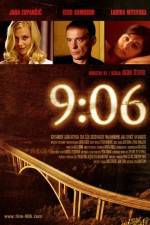 Watch 906 Putlocker