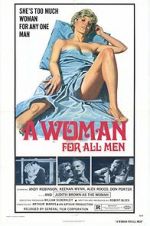 Watch A Woman for All Men Putlocker