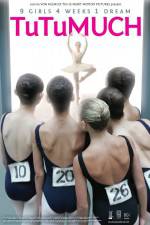 Watch TuTuMuch Putlocker