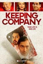 Watch Keeping Company Putlocker