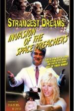Watch Invasion of the Space Preachers Putlocker
