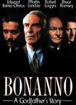 Watch Bonanno: A Godfather\'s Story Putlocker