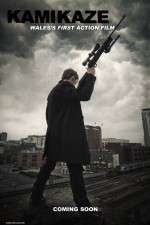 Watch Kamikaze Putlocker