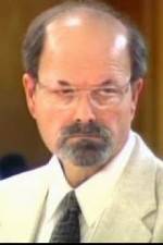 Watch A&E Documentary Speical: The B.T.K. Killer Speaks. Putlocker