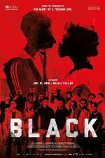 Watch Black Putlocker