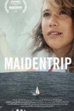 Watch Maidentrip Putlocker