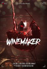 Watch Winemaker Putlocker