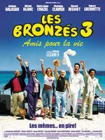 Watch French Fried Vacation 3: Friends Forever Putlocker