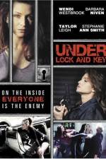 Watch Under Lock and Key Putlocker