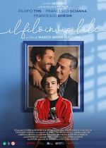 Watch The Invisible Thread Putlocker