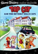 Watch Top Cat and the Beverly Hills Cats Putlocker