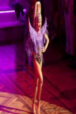 Watch Strictly Baby Disco Putlocker