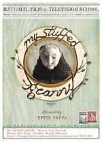Watch My Stuffed Granny Putlocker
