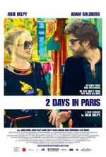 Watch Two Days in Paris Putlocker