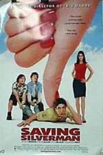 Watch Saving Silverman Putlocker