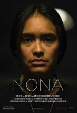 Watch Nona Putlocker