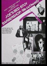 Watch Joe's Bed-Stuy Barbershop: We Cut Heads Putlocker