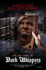 Watch Dark Whispers: Volume 1 Putlocker