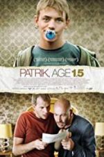 Watch Patrik, Age 1.5 Putlocker