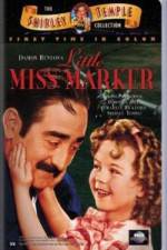 Watch Little Miss Marker Putlocker