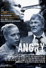 Watch Angry Putlocker