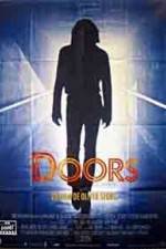 Watch The Doors Putlocker