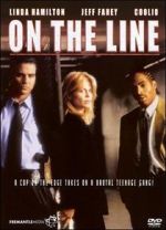 Watch On the Line Putlocker