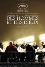 Watch Of Gods and Men Putlocker