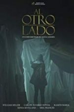 Watch To the Other Side Putlocker