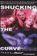 Watch Shucking the Curve Putlocker