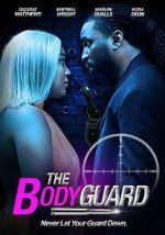 Watch The Bodyguard Putlocker