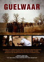 Watch Guelwaar Putlocker