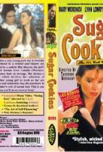 Watch Sugar Cookies Putlocker